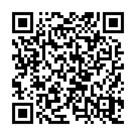 QR code for FNZ83X