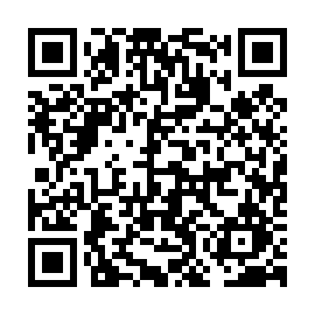 QR code for FOA42N