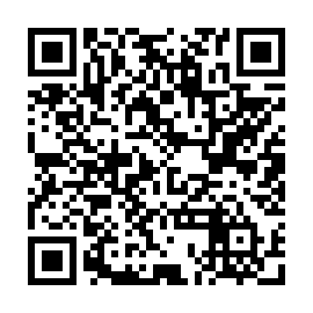 QR code for FOA63T