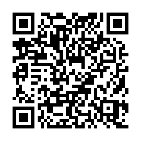 QR code for FOA86P