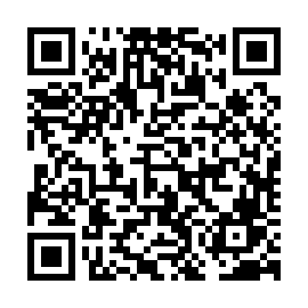 QR code for FOB16V