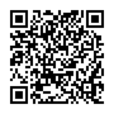 QR code for FOB35N