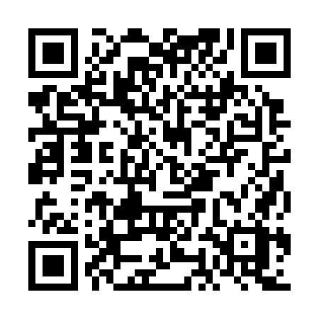 QR code for FOB37X