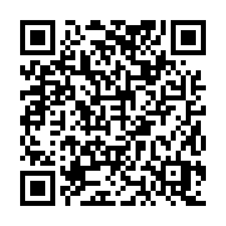 QR code for FOB58T