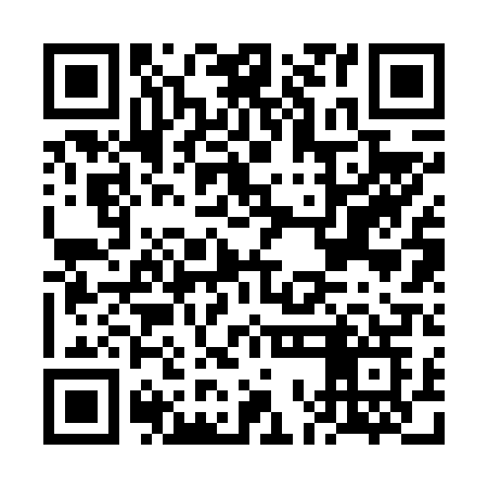 QR code for FOB60G