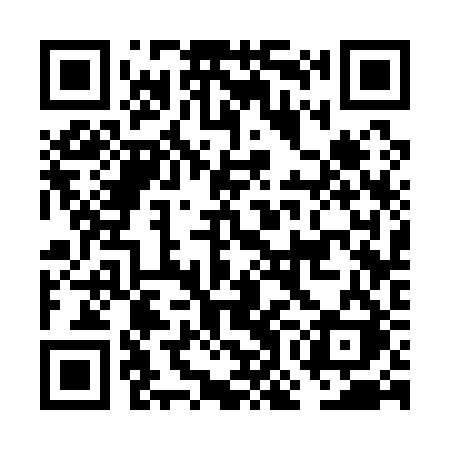 QR code for FOC12K