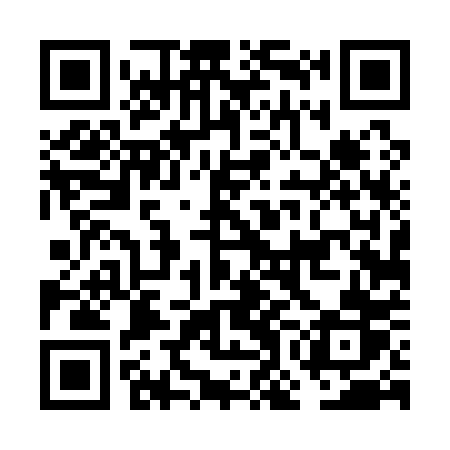 QR code for FOD10R