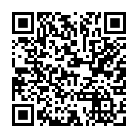 QR code for FOD32U