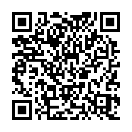 QR code for FOD33S