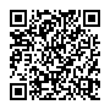 QR code for FOD56W