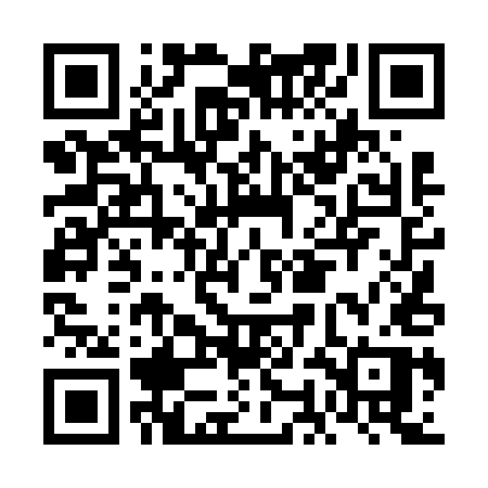 QR code for FOD65P