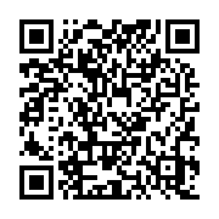QR code for FOD92Z