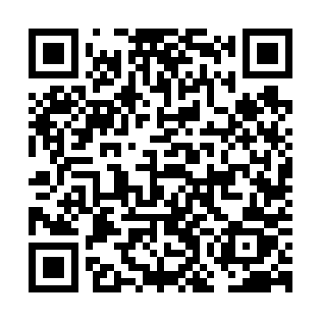 QR code for FOF60Z