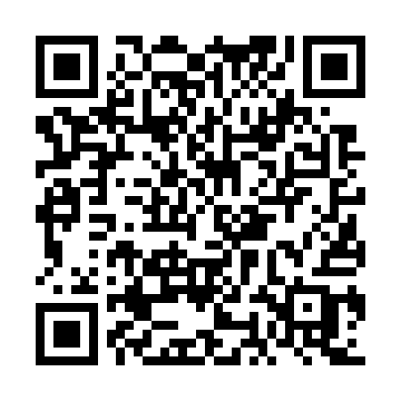 QR code for FOF71B