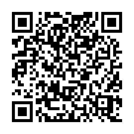 QR code for FOF94R