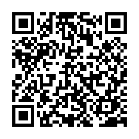 QR code for FOG07L
