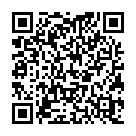 QR code for FOG16H