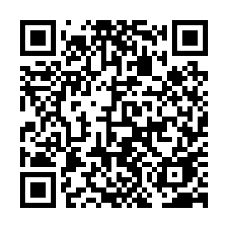 QR code for FOG20E