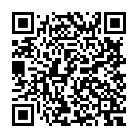 QR code for FOG84Y