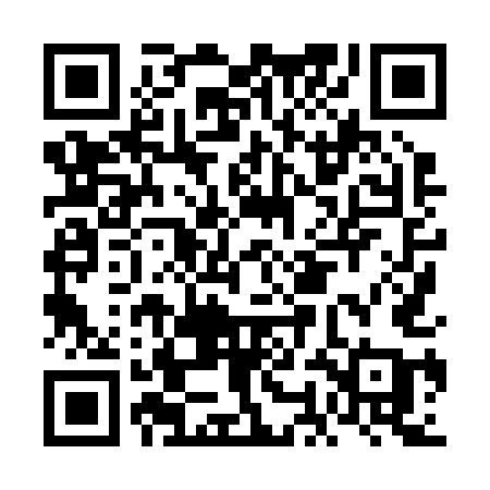 QR code for FOH25A