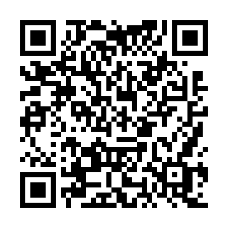 QR code for FOH67F