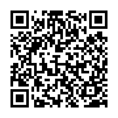 QR code for FOI65T