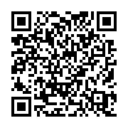 QR code for FOI70A
