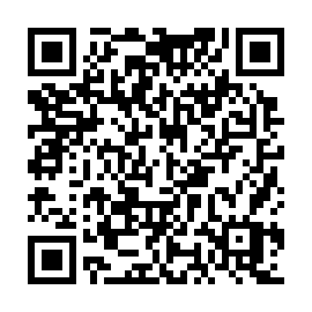QR code for FOJ36W