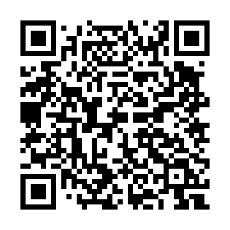 QR code for FOJ40L