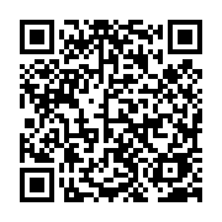 QR code for FOJ41E