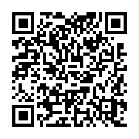 QR code for FOJ69Y