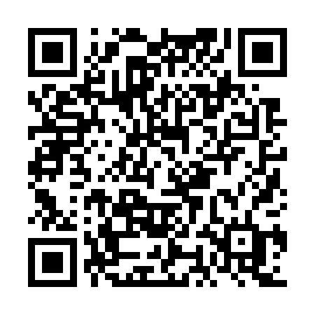 QR code for FOJ70D