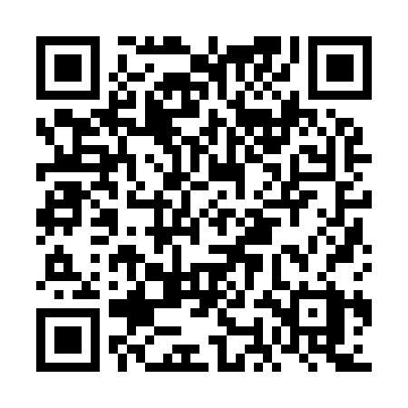 QR code for FOJ92X