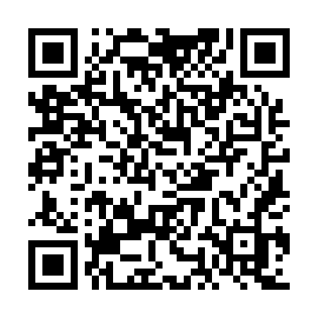 QR code for FOK14J