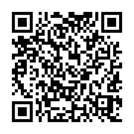 QR code for FOK59S