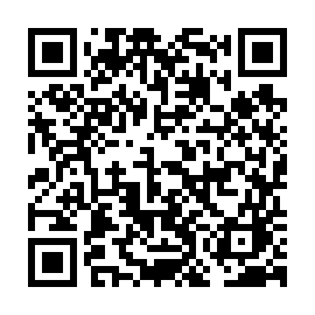 QR code for FOK65C