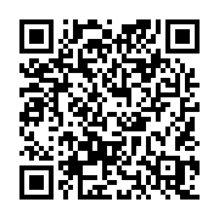 QR code for FOL14C