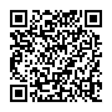 QR code for FOL33O