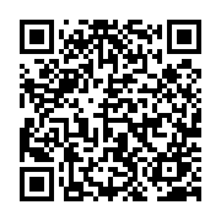 QR code for FOL55W