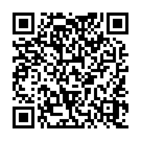 QR code for FOL85X