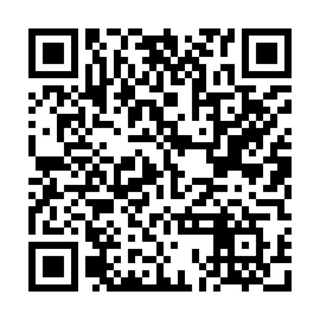 QR code for FOL94W