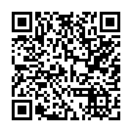 QR code for FOM26M