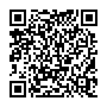 QR code for FOM34F