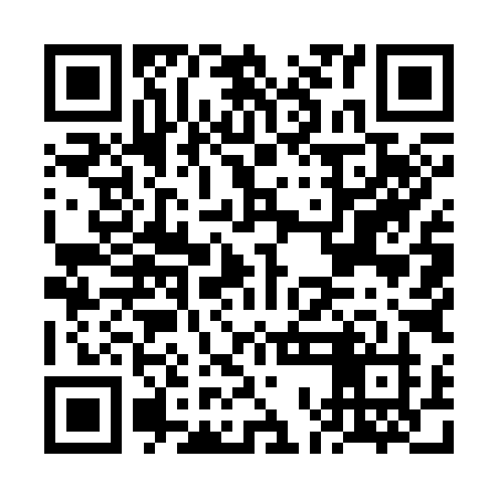 QR code for FOM39J
