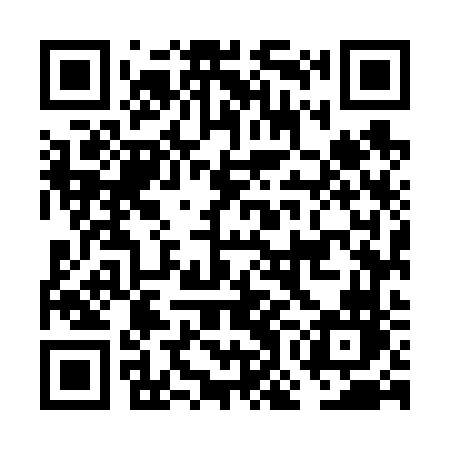 QR code for FOM66N