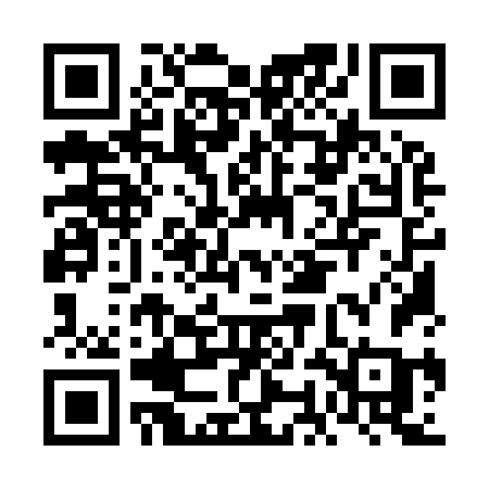 QR code for FOM96C