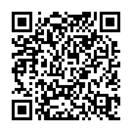 QR code for FON20A