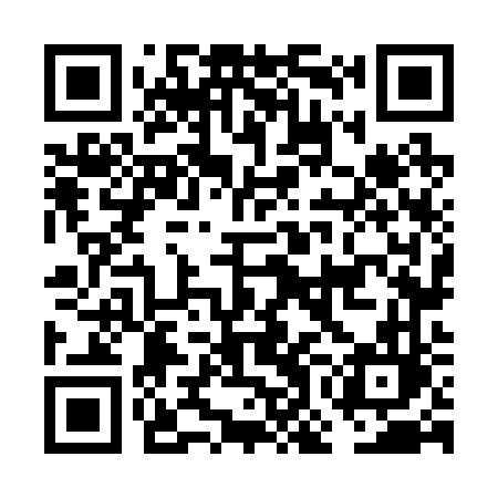 QR code for FON26L