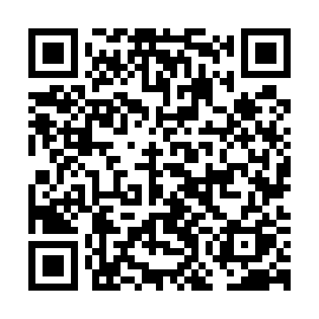 QR code for FON52Q