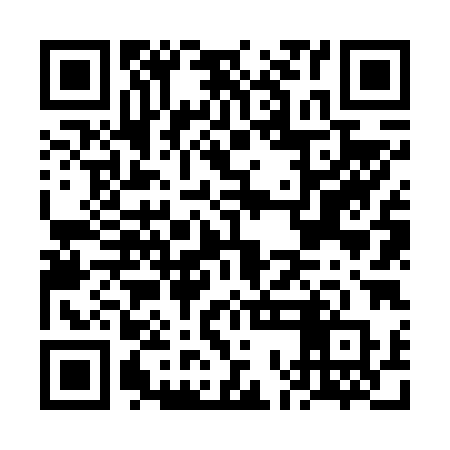 QR code for FON68P